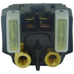 4XE-81940-12-00 SOLENOID - SWITCH