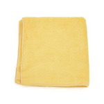 2502-GOLD-DZ
