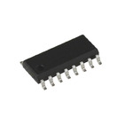CS3T8224