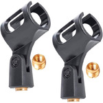 MC-01 2 PCS