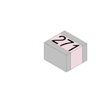 2225P271GP252X