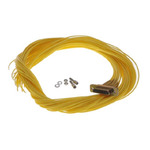 MDM-25PH011M7