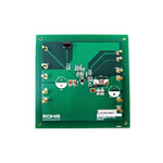 BD9F500QUZ-EVK-001