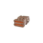 DT04-12PD-CE07