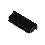 KW30-15P-1C(800)