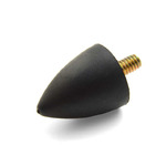 VMST70-58-M12-55-Z