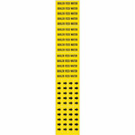 7033-3C