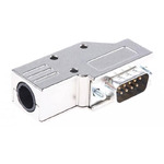 MHDCMR9-DB9P-K