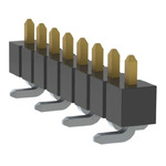TSM-108-05-S-SV-P