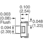 7914J-1-024E Image.