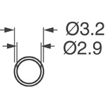 SSL-LX3044LID Image.