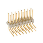 HTSW-108-16-G-D-RA