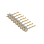 HTSW-108-42-L-S