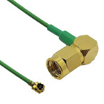 CB1.32D-IPX-SALRMGT-10IN