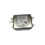 AMI-M31NC-1-20-D