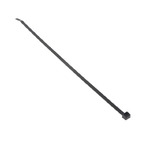 PLT3S-M300