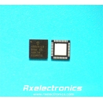 USB2514B/M2