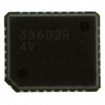 DF38602RFT4V Image.