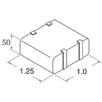 EXC-24CE360UP Image.