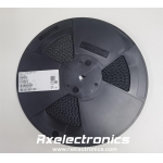 AD812ARZ-REEL Image.