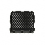 IT3M-100S-BGA(57)