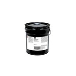 420NS BLACK 5GL PL (B)