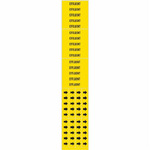 7095-3C
