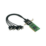 CP-104UL-T
