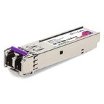 FC9686MSC7-C