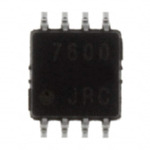 NJU7600RB1-TE1