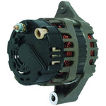 3862612 ALTERNATOR