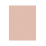 5MIC 3M261X SHEET 8.5X11