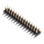 TMMH-115-01-F-DV
