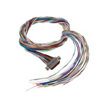 MDM-25SH006F-A174-F222