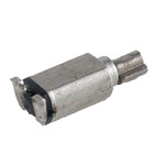 HD-EMB1104-SM-3