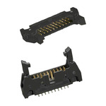 N3431-CES80148-RB