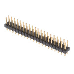 TSW-120-07-G-D-LL