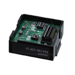 NX1W-CIF12 Image.