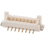 DF11G-16DP-2V(50)