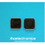 DP83848CVV/NOPB