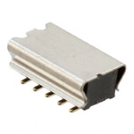 M40-3100545R