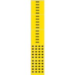 7091-3C