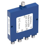 R595433215