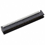 TFM-130-01-F-D-RA