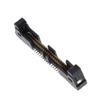 FTSH-125-01-F-DV-EJ-K-A