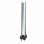 HTSW-102-21-T-D