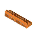 1726460000