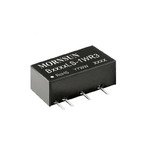 B0315LS-1WR3