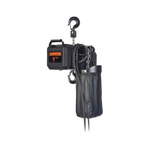 TNER020L-60-460V