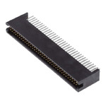 TFM-135-31-S-D